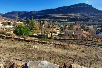 Ma-Cabane - Vente Terrain Millau, 2394 m²