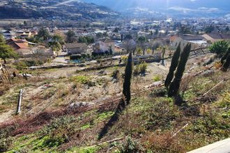 Ma-Cabane - Vente Terrain Millau, 2394 m²