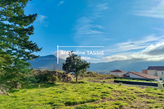 Ma-Cabane - Vente Terrain Millau, 470 m²