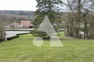 Ma-Cabane - Vente Terrain MINZIER, 841 m²