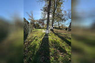 Vente Terrain 33380, Mios France