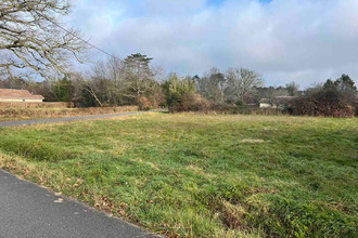 Vente Terrain 33380, MIOS France