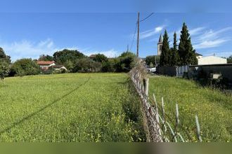 Ma-Cabane - Vente Terrain Mirandol-Bourgnounac, 0 m²