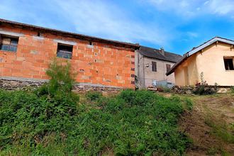 Ma-Cabane - Vente Terrain MIRANDOL-BOURGNOUNAC, 6238 m²