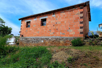 Ma-Cabane - Vente Terrain MIRANDOL-BOURGNOUNAC, 6238 m²