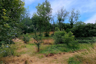 Ma-Cabane - Vente Terrain MIRANDOL-BOURGNOUNAC, 6238 m²