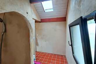 Ma-Cabane - Vente Terrain MIRANDOL-BOURGNOUNAC, 6238 m²