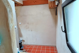 Ma-Cabane - Vente Terrain MIRANDOL-BOURGNOUNAC, 6238 m²
