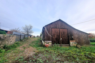 Ma-Cabane - Vente Terrain MIRE, 13437 m²