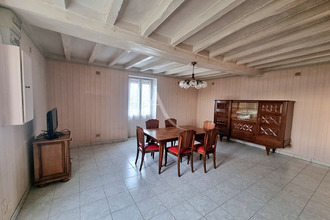 Ma-Cabane - Vente Terrain MIRE, 13437 m²