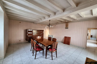 Ma-Cabane - Vente Terrain MIRE, 13437 m²