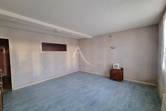 Ma-Cabane - Vente Terrain MIRE, 13437 m²