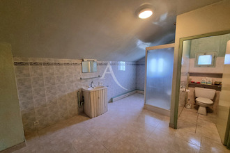 Ma-Cabane - Vente Terrain MIRE, 13437 m²