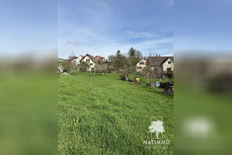 Ma-Cabane - Vente Terrain Mittelbergheim, 578 m²