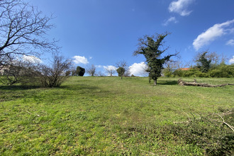 Vente Terrain 38430, Moirans France