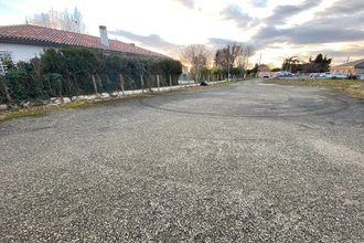 Vente Terrain 65360, Momères France