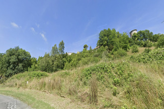 Vente Terrain 47380, Monclar France