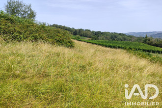 Vente Terrain 64360, Monein France