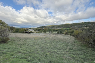 Vente Terrain 84390, Monieux France