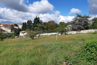 Vente Terrain 43120, MONISTROL-SUR-LOIRE France