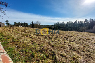 Vente Terrain 43120, Monistrol-sur-Loire France