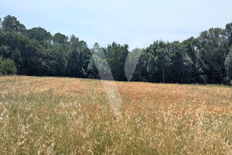 Ma-Cabane - Vente Terrain MONS, 6000 m²