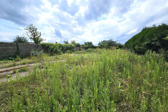 Ma-Cabane - Vente Terrain Mons-en-Pévèle, 550 m²
