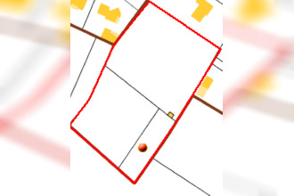 Ma-Cabane - Vente Terrain MONT-DE-MARSAN, 7053 m²