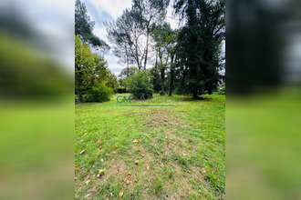 Vente Terrain 40000, Mont-de-Marsan France