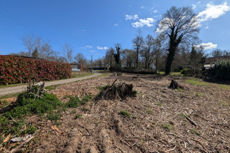 Vente Terrain 40000, MONT-DE-MARSAN France