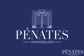 Ma-Cabane - Vente Terrain Mont-Saint-Aignan, 500 m²