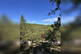 Ma-Cabane - Vente Terrain Montagnac-Montpezat, 1684 m²