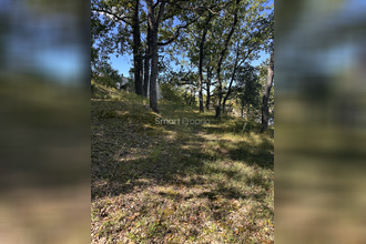 Ma-Cabane - Vente Terrain Montagnac-Montpezat, 1684 m²