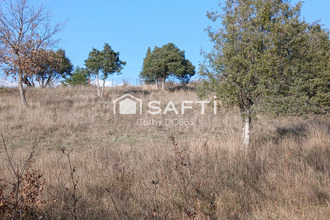Vente Terrain 04500, Montagnac-Montpezat France