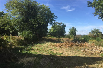 Ma-Cabane - Vente Terrain MONTAINVILLE, 3779 m²