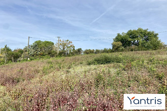 Ma-Cabane - Vente Terrain Montastruc-la-Conseillère, 1088 m²