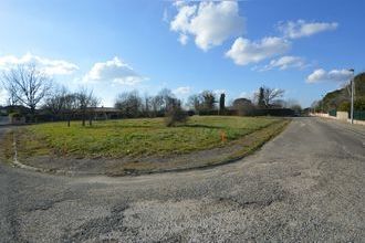 Ma-Cabane - Vente Terrain MONTAUBAN, 780 m²