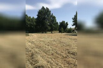 Vente Terrain 82000, Montauban France