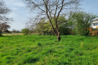 Ma-Cabane - Vente Terrain Montauban, 1500 m²