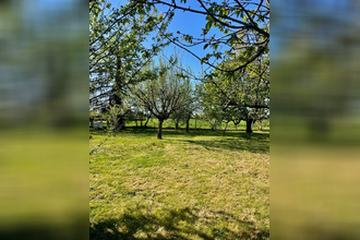 Vente Terrain 82000, MONTAUBAN France