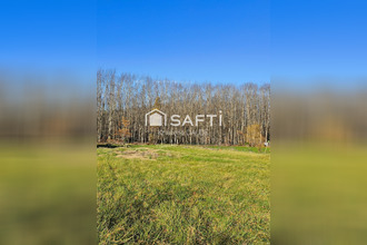 Vente Terrain 82000, Montauban France