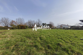 Ma-Cabane - Vente Terrain Montauban, 944 m²