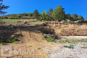 Ma-Cabane - Vente Terrain MONTAZELS, 3011 m²