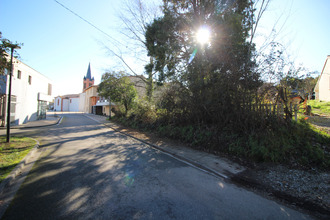 Ma-Cabane - Vente Terrain Montbartier, 485 m²