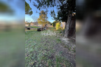 Ma-Cabane - Vente Terrain MONTBAZIN, 503 m²