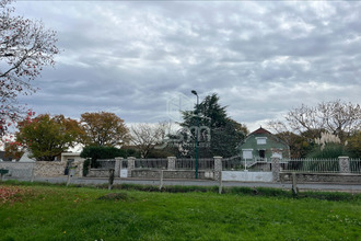 Vente Terrain 37250, Montbazon France
