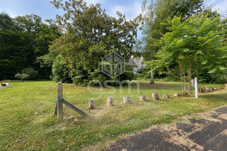 Vente Terrain 37250, Montbazon France