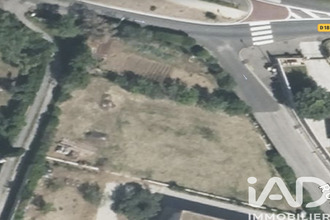 Vente Terrain 34290, Montblanc France
