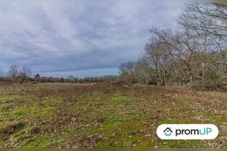 Vente Terrain 24230, Montcaret France
