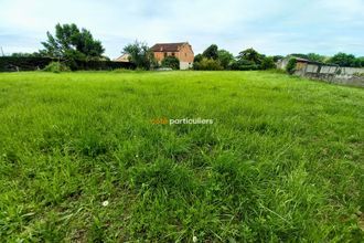 Vente Terrain 82700, Montech France